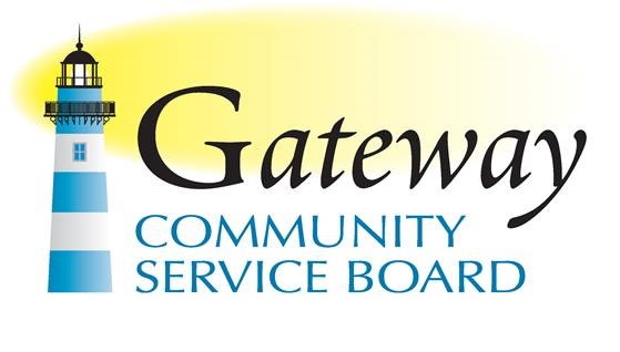 Gateway Services Logo